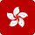 stockhangseng