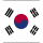 stockkorea
