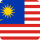 malaylotto