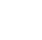 zodiaclotto