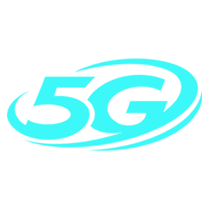 5GGames