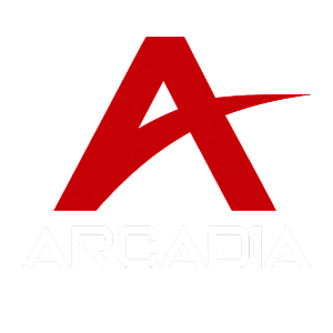 ArcadiaGaming