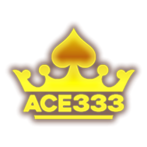 ACE333