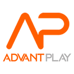 AdvantPlay
