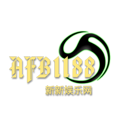 AFBSports