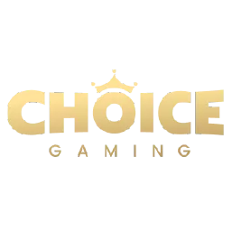 Choice