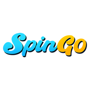 SpinGo
