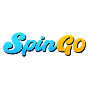SpinGo