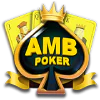 AMBPoker