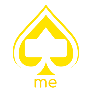 Askmeslot