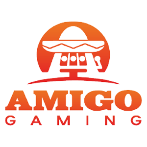 Amigo