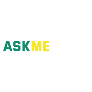Askmeplay