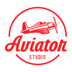 Aviator