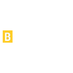 BGaming