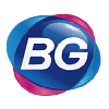 BigGaming
