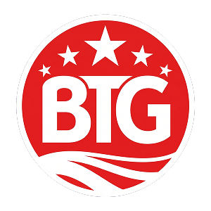 BigTime Gaming
