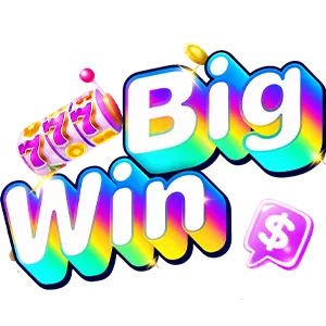 Big Win