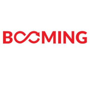 BoomingGame