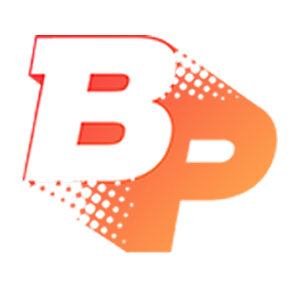 BigpotGaming