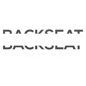 Backseat Gaming