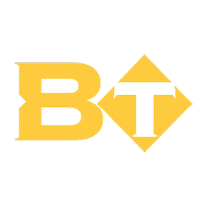 BTGaming