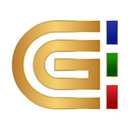 CGCasino