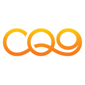 CQ9