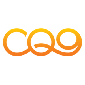 CQ9
