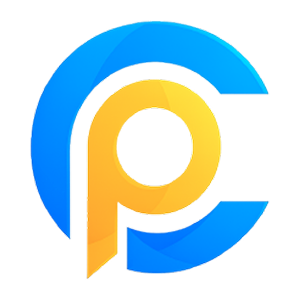 CrowdPlay