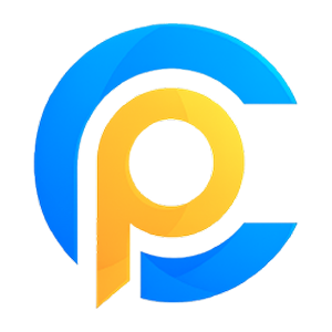 CrowdPlay