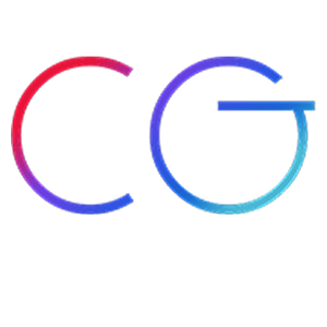 CreativeGaming