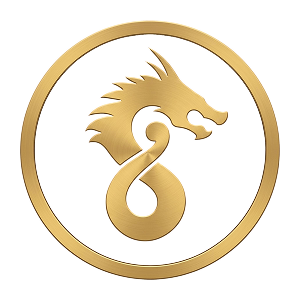 DragonGaming