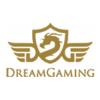 DreamGaming