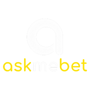 Askmebet
