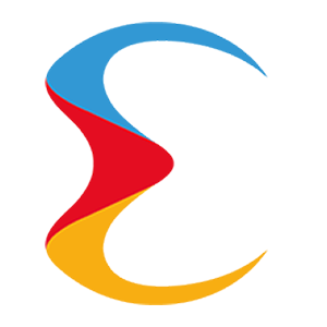 ES