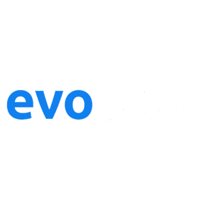 Evoplay