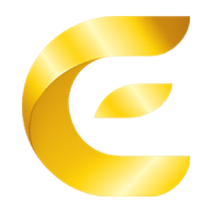 EazyGaming