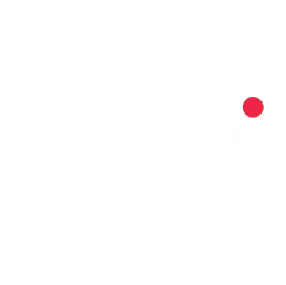 Ezugi