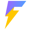 FBSports