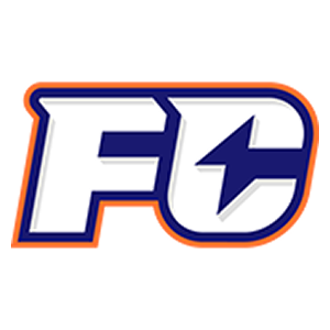 FaChai