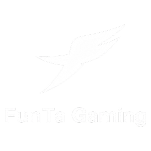 FuntaGaming