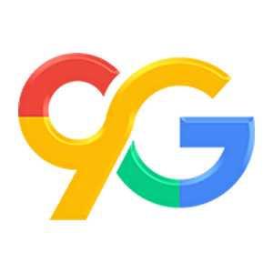 NineGames