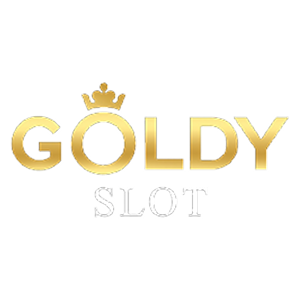Goldy