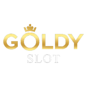 Goldy