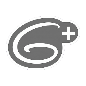 GiocoPlus