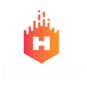 Habanero