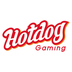 HOTDOGGaming