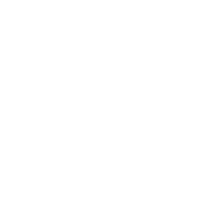 Hacksaw