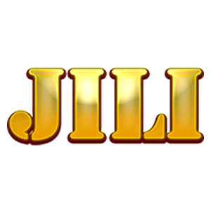 Jili