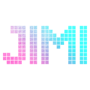 JimiGaming